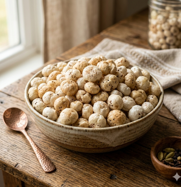 20260306 202418 0000