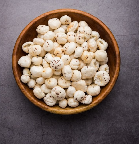 20260306 213127 0000