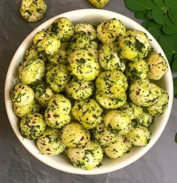 20260306 213213 0000