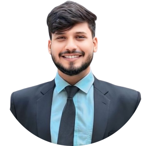 cropped circle image (1)