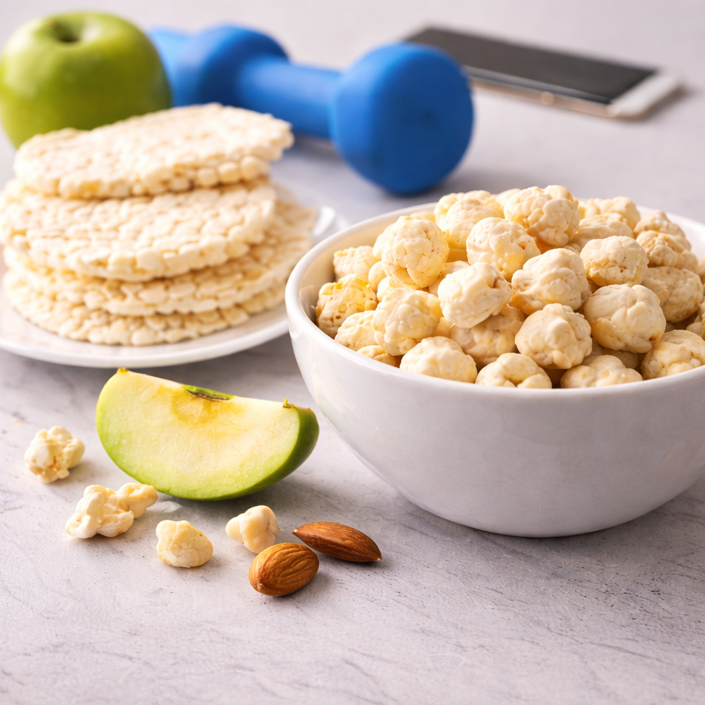 file 0000000031ec7208978265cf53ea958f