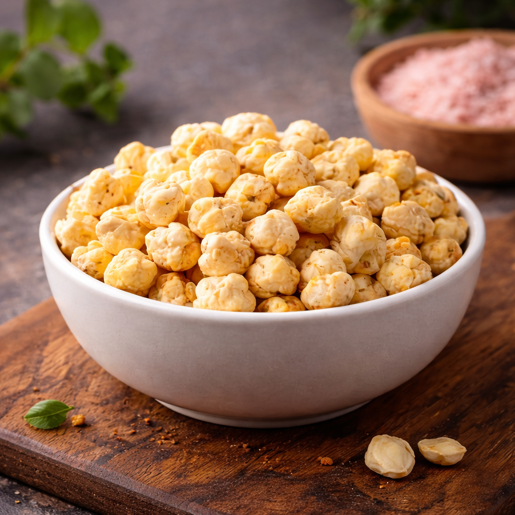 file 000000004c287208a6a27d8c71e51900