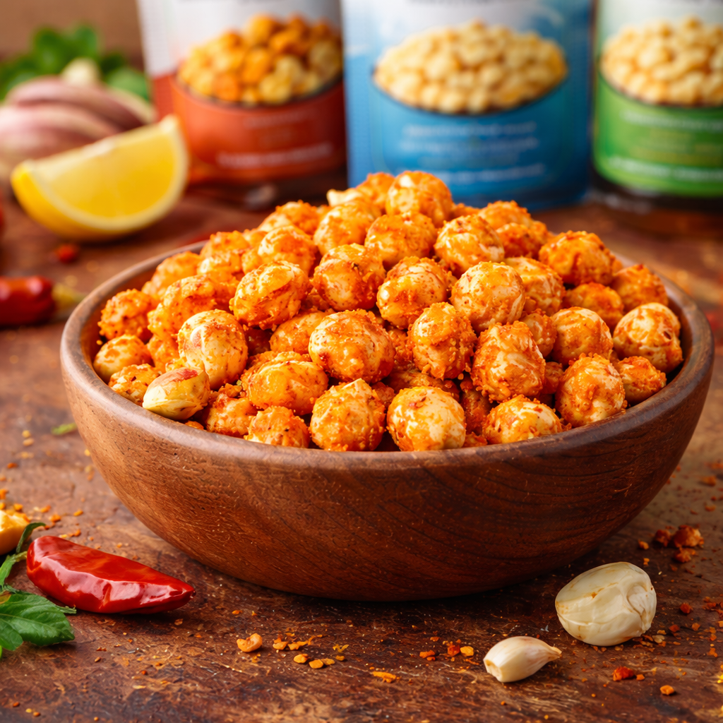 file 0000000052b472088760c162a5ff5465